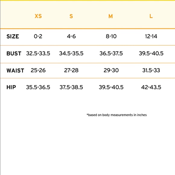 H Halston Sleeveless Blouse with Ruffle Front Detail - Picture 4 of 6